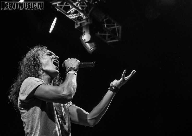   #14, 20.09.2015, , Ray Just Arena 