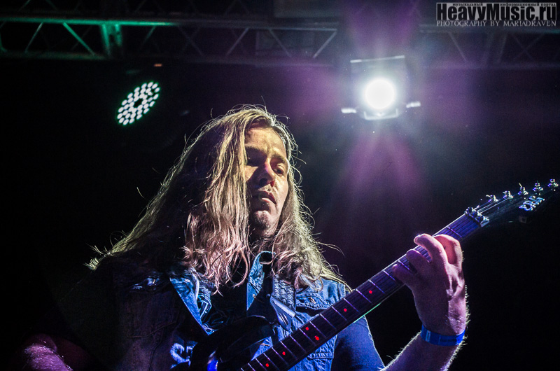   #2, 20.09.2015, , Ray Just Arena 