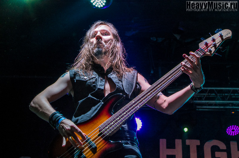   #3, 20.09.2015, , Ray Just Arena 