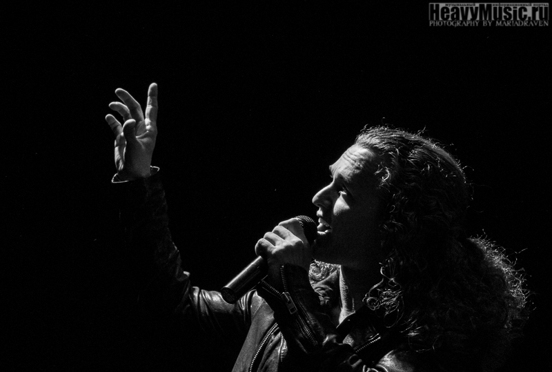   #4, 20.09.2015, , Ray Just Arena 