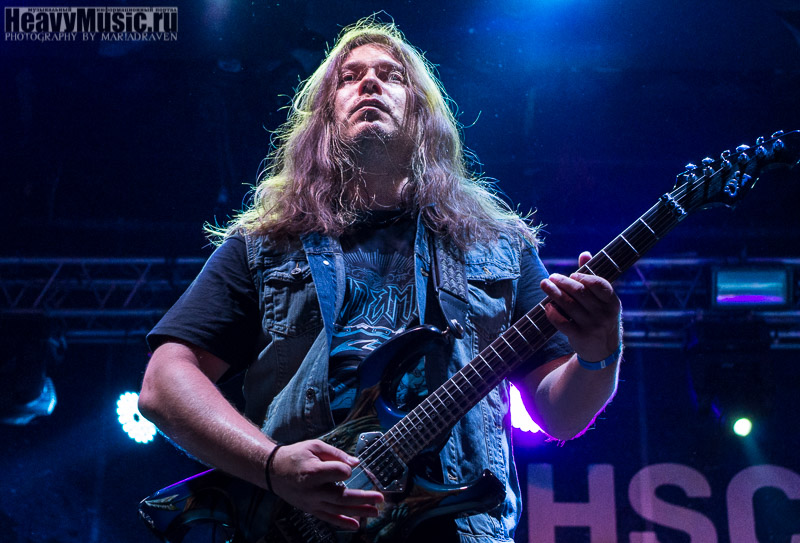   #5, 20.09.2015, , Ray Just Arena 