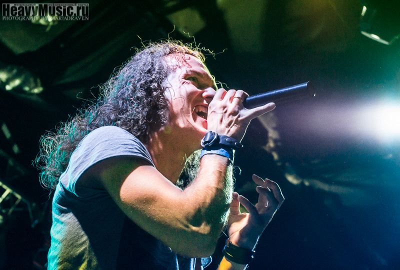   #8, 20.09.2015, , Ray Just Arena 