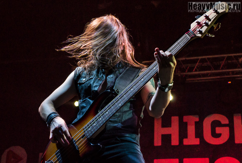   #9, 20.09.2015, , Ray Just Arena 