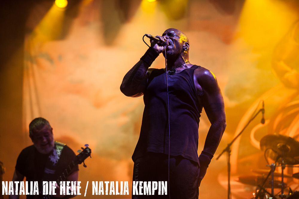  Sepultura #10, 15.08.2018, Germany, Dinkelsbühl, Summerbreeze Open Air 