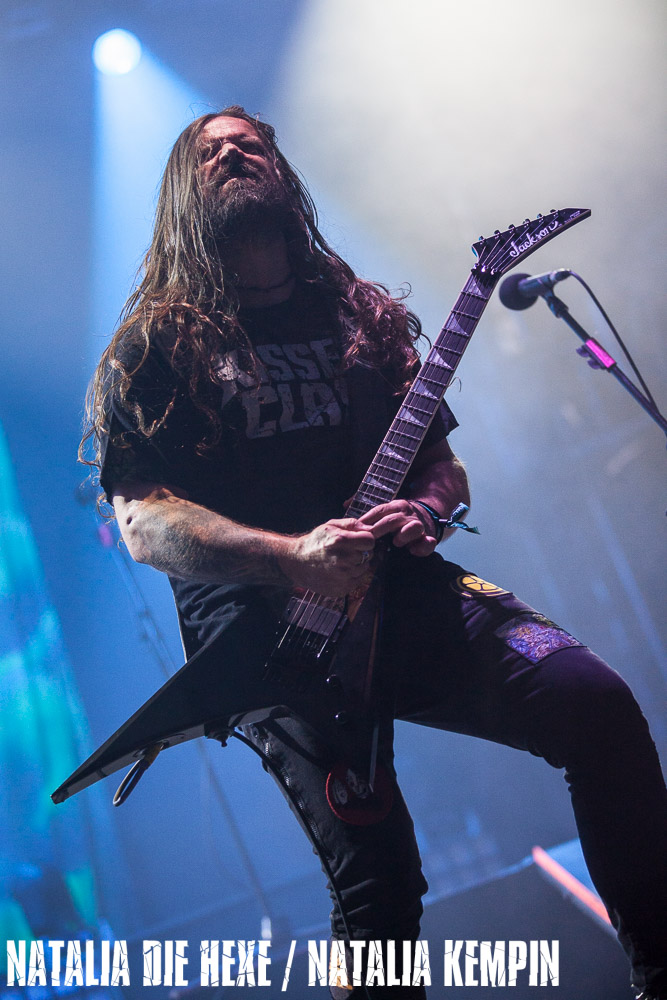  Sepultura #14, 15.08.2018, Germany, Dinkelsbühl, Summerbreeze Open Air 