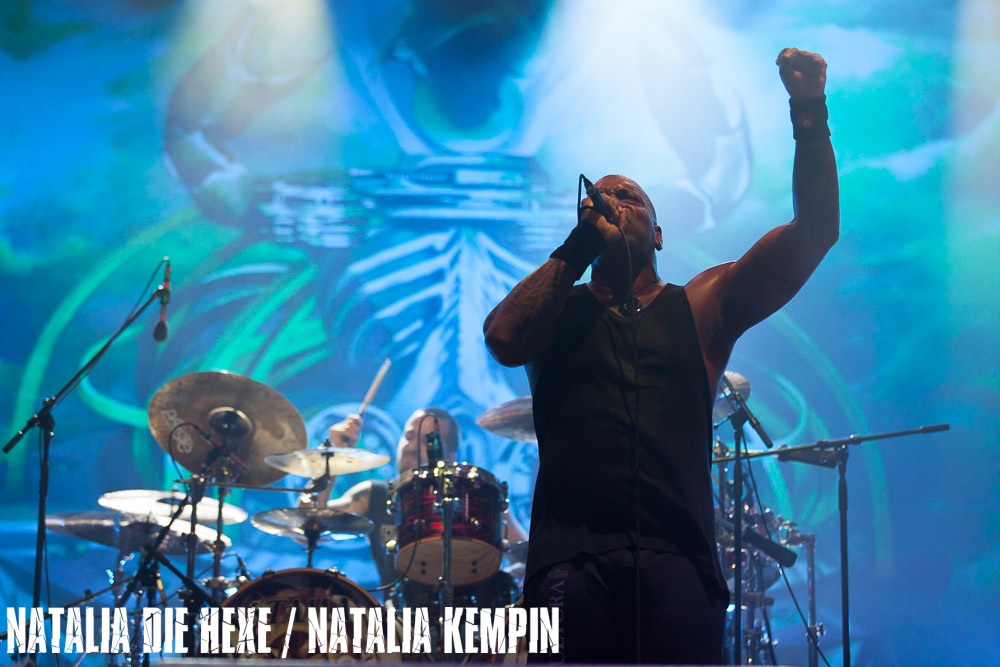  Sepultura #16, 15.08.2018, Germany, Dinkelsbühl, Summerbreeze Open Air 