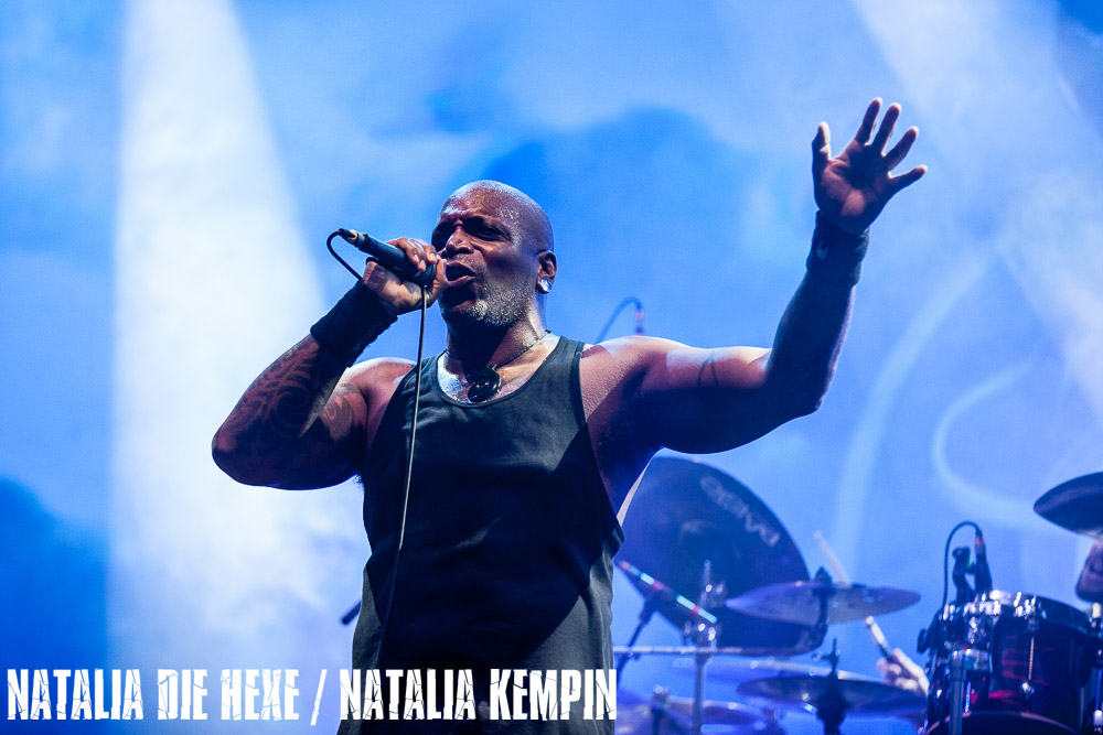  Sepultura #7, 15.08.2018, Germany, Dinkelsbühl, Summerbreeze Open Air 