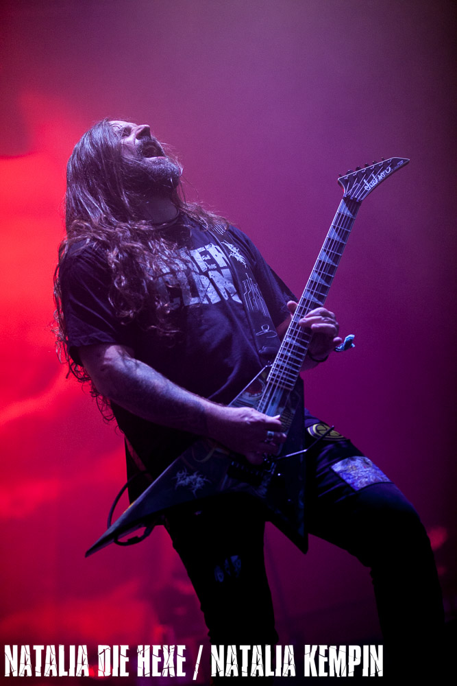  Sepultura #8, 15.08.2018, Germany, Dinkelsbühl, Summerbreeze Open Air 