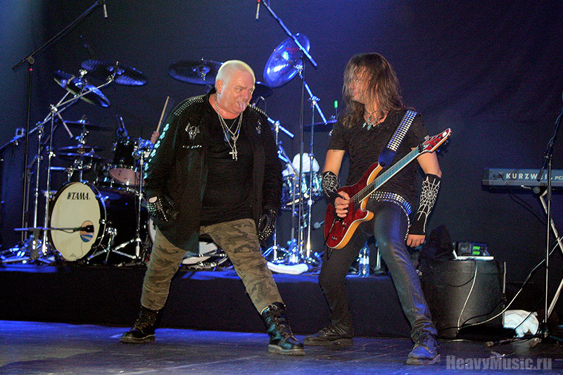  U.d.o. #12, 28.09.2013, , Arena Moscow 