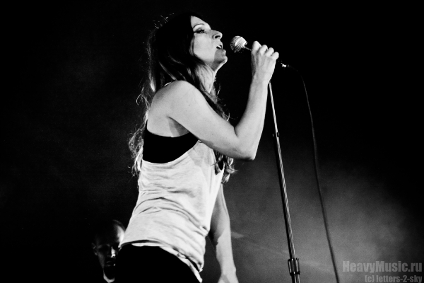  Guano Apes #1, 21.04.2011, -,   