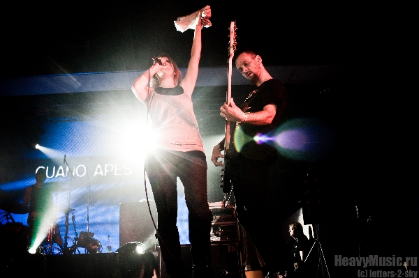  Guano Apes #17, 21.04.2011, -,   