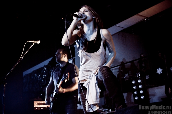  Guano Apes #18, 21.04.2011, -,   