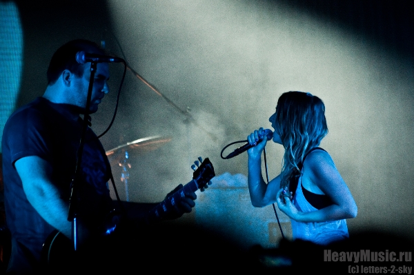  Guano Apes #2, 21.04.2011, -,   