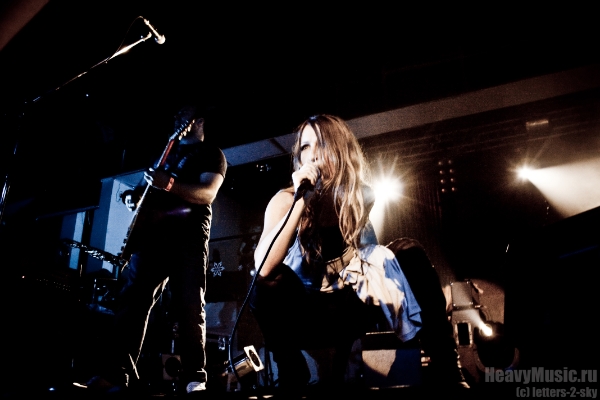  Guano Apes #3, 21.04.2011, -,   