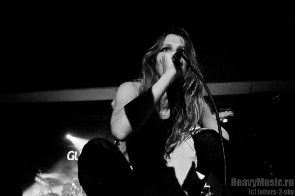  Guano Apes #4, 21.04.2011, -,   