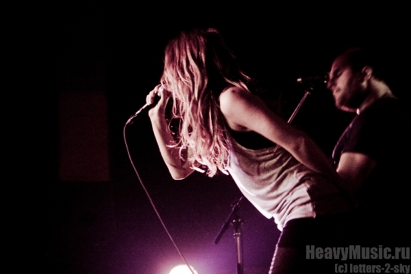  Guano Apes #6, 21.04.2011, -,   