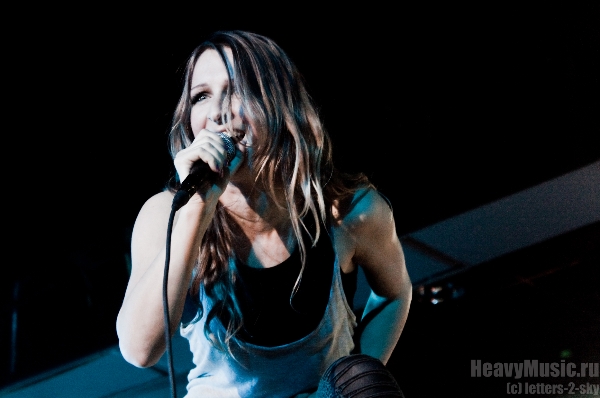  Guano Apes #9, 21.04.2011, -,   