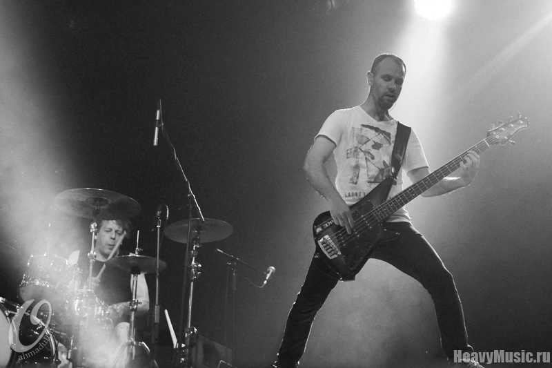  Guano Apes #11, 22.05.2015, , Ray Just Arena 