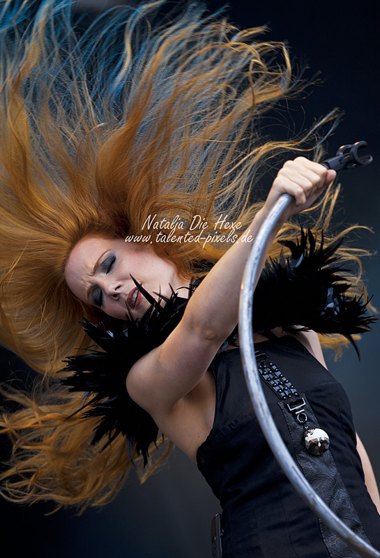  Epica #1, 16.08.2012, Germany, Dinkelsbühl, Summerbreeze Open Air 