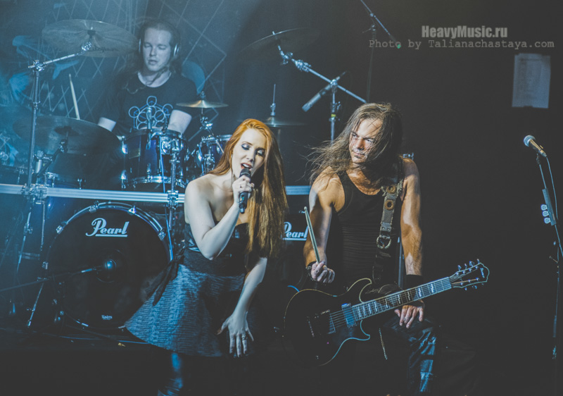  Epica #10, 24.04.2015, -,  