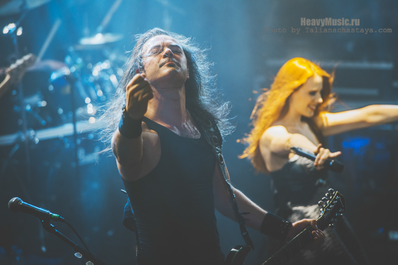  Epica #12, 24.04.2015, -,  