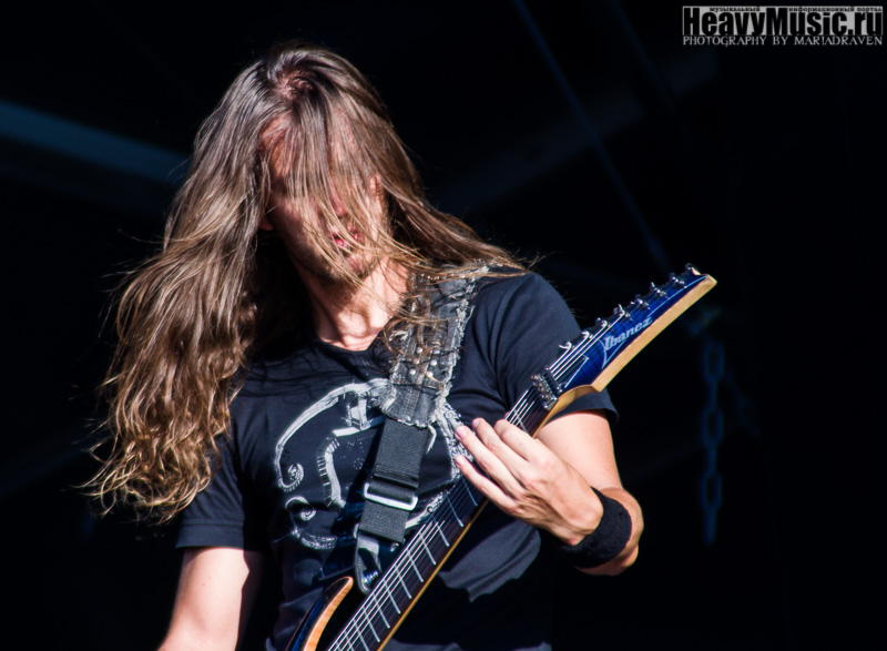  Epica #4, 21.06.2015, Clisson, Hellfest 