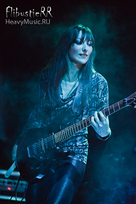    #5, 17.03.2012, , Rock House 