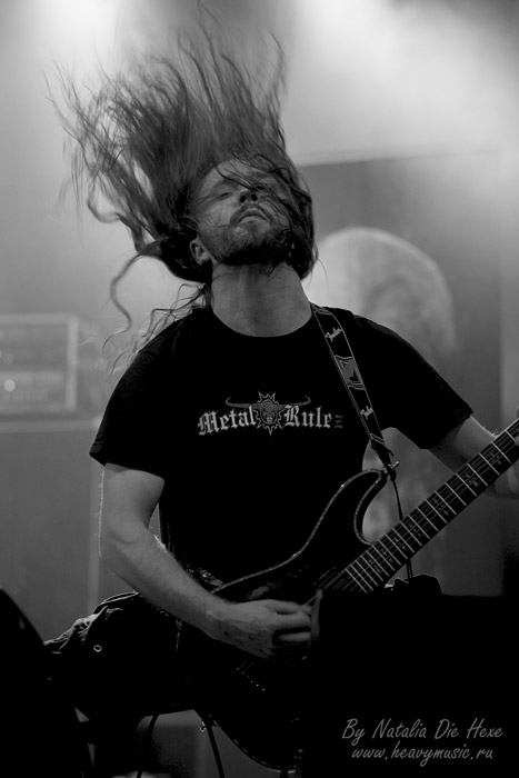  Disbelief #10, 20.08.2010, Germany, Dinkelsbühl, Summerbreeze Open Air 