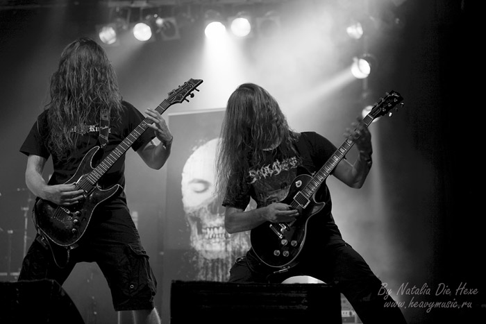  Disbelief #11, 20.08.2010, Germany, Dinkelsbühl, Summerbreeze Open Air 