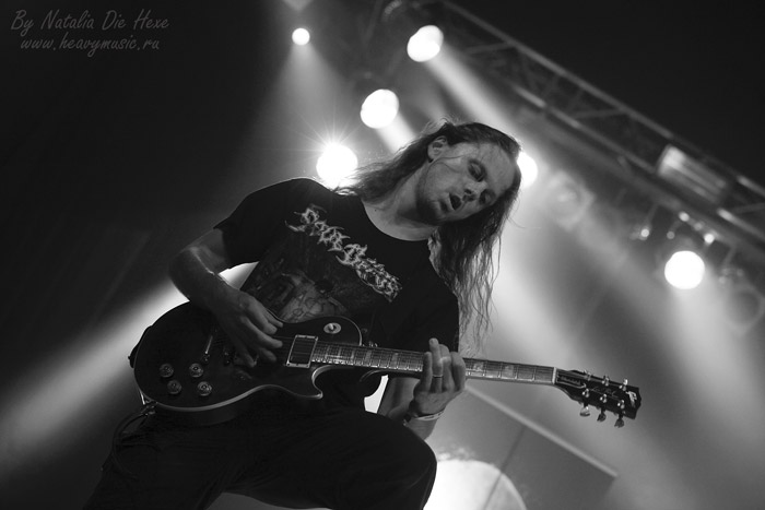  Disbelief #7, 20.08.2010, Germany, Dinkelsbühl, Summerbreeze Open Air 