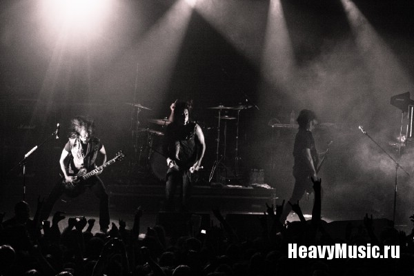  Papa Roach #12, 22.06.2011, -,  