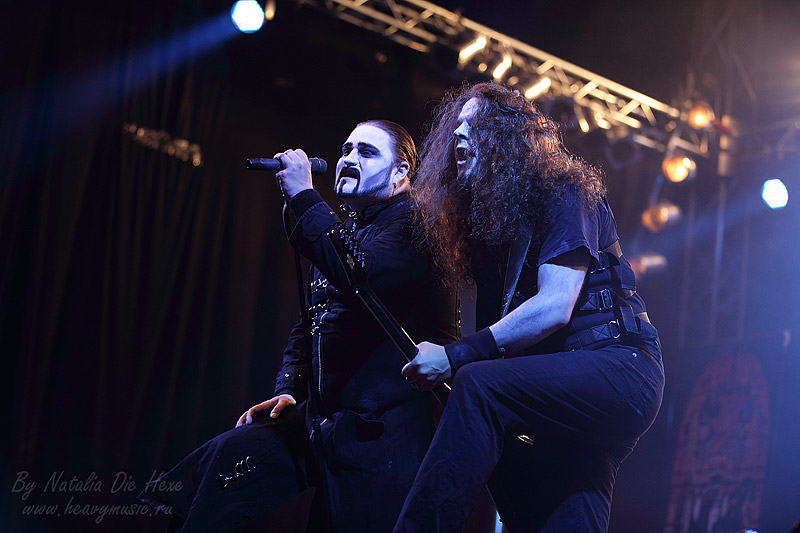  Powerwolf #6, 19.08.2011, Germany, Dinkelsbühl, Summerbreeze Open Air 