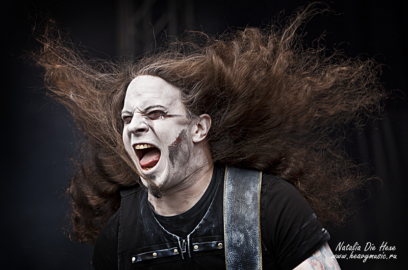  Powerwolf #4, 01.06.2012, Germany, Dessau, Metal Fest Dessau 