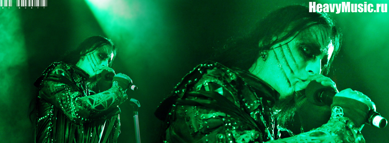  Dimmu Borgir #2, 02.06.2012, , Arena Moscow 