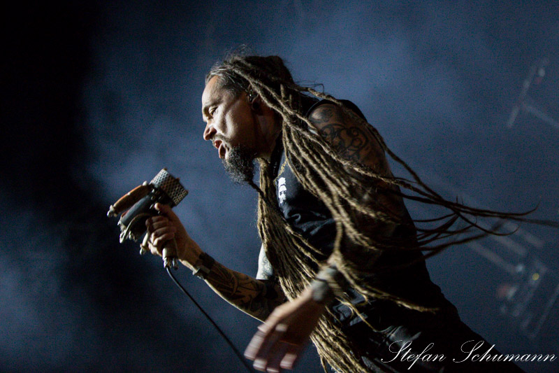  Amorphis #5, 30.06.2013, Germany, Lobnitz, With Full Force 