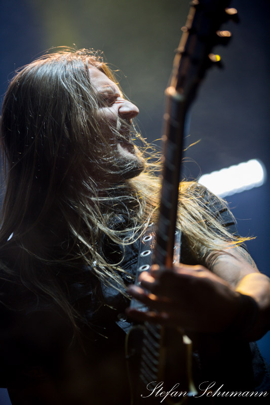  Amorphis #8, 30.06.2013, Germany, Lobnitz, With Full Force 