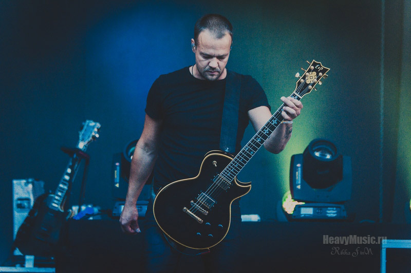  Amorphis #10, 29.08.2015, ,    