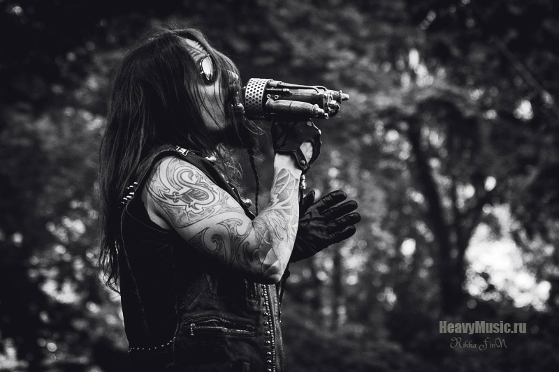  Amorphis #20, 29.08.2015, ,    