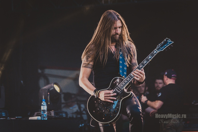  Amorphis #7, 29.08.2015, ,    