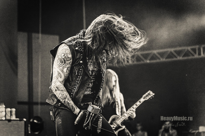  Amorphis #8, 29.08.2015, ,    