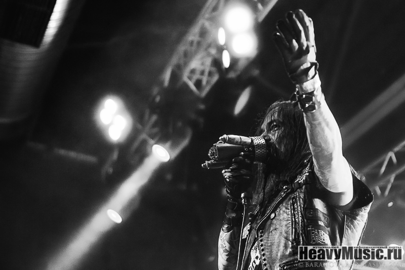  Amorphis #19, 05.02.2016, , Volta 