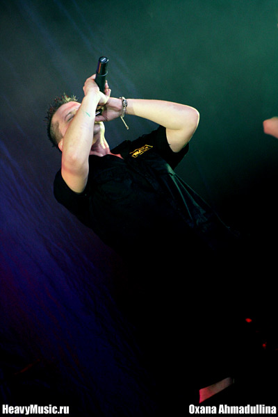   #7, 04.11.2007, ,  