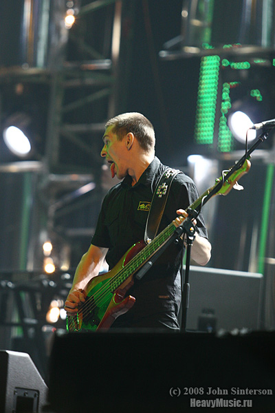   #9, 07.03.2008, ,   