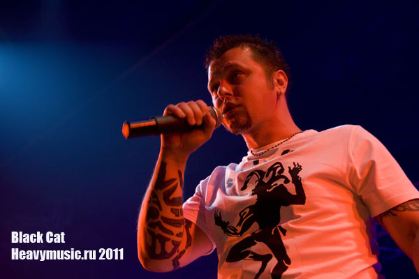   #18, 15.01.2011, , Arena Moscow 