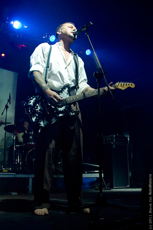  #9, 15.10.2011, , Milk 