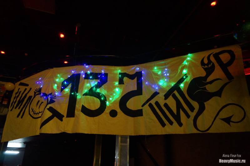   #18, 05.11.2022, -,  