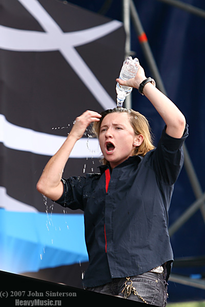    #1, 24.06.2007, ,  