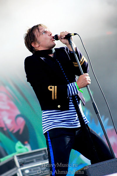   #8, 10.07.2009,  ,  2009 