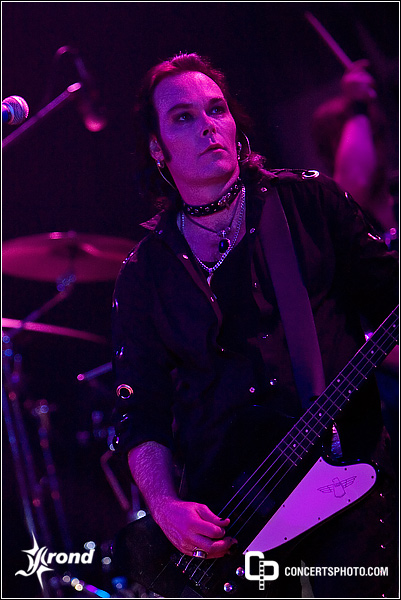  Lacrimosa #7, 09.06.2006, ,   