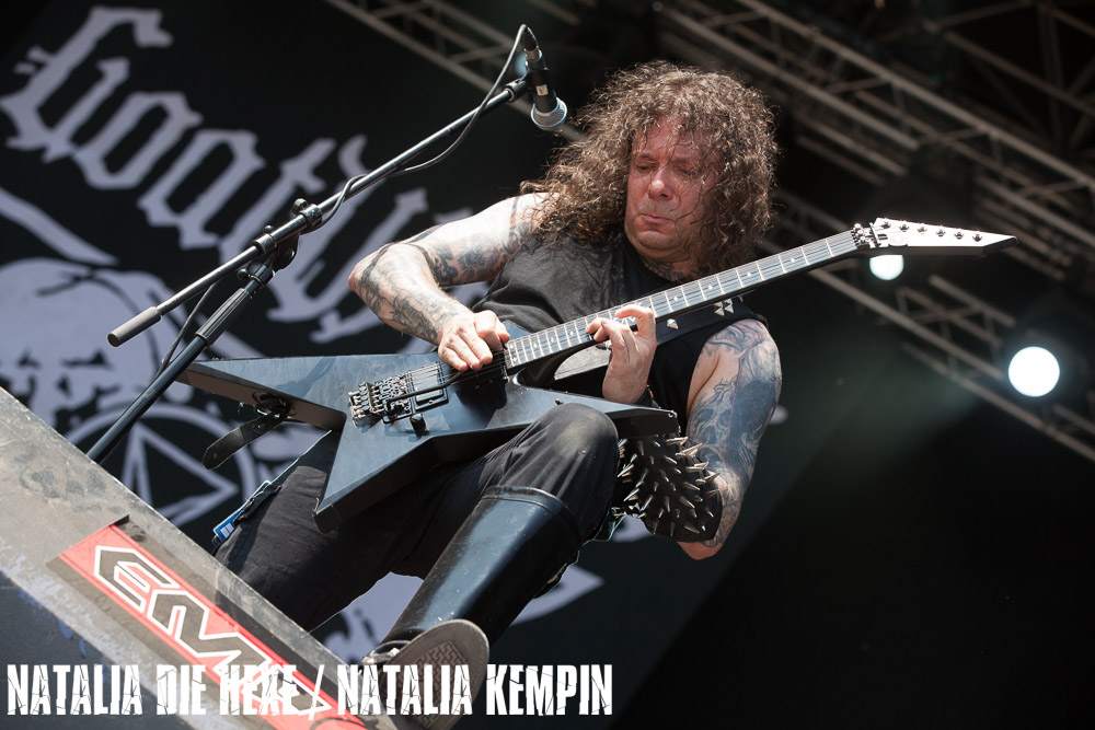  Goatwhore #1, 17.08.2018, Germany, Dinkelsbühl, Summerbreeze Open Air 